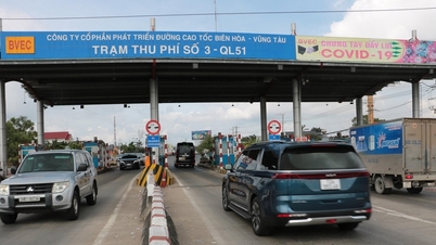 Bộ GTVT quyết chi 8,3 tỷ đồng sửa chữa điểm đen trên quốc lộ 51