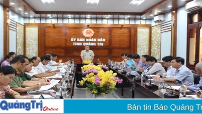 Đề nghị công nhận 6 xã đạt chuẩn nông thôn mới năm 2022