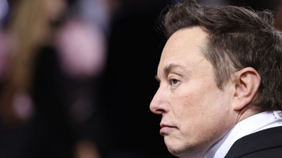 Elon Musk tiếp tục là ‘thỏi nam châm thị phi’ của năm 2023
