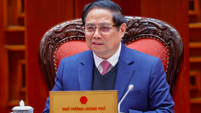 សម្តេចនាយករដ្ឋមន្ត្រី ស្នើឱ្យបន្តរៀបចំអង្គភាពឡើងវិញ នូវក្រសួងការពារជាតិ និងក្រសួងសន្តិសុខសាធារណៈ។