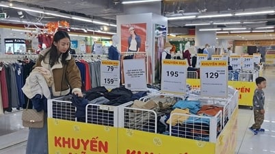年末消費をつなぐ特別な「架け橋」