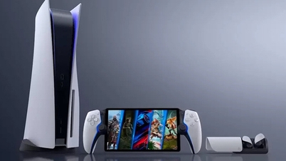 តម្លៃ PlayStation Project Q អាចនឹងខកចិត្ត