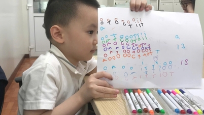 Bỏ thi tuyển lớp 6: Áp lực cuộc đua trường chất lượng cao không hề giảm?