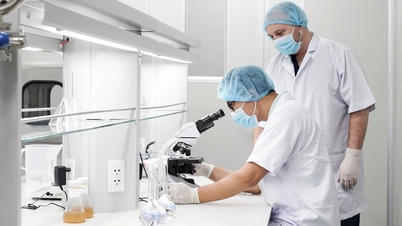 Chuyên gia nước ngoài lương 1 tỷ đồng/tháng, nhân sự Việt chỉ 30 triệu?