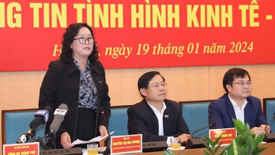 Giải quyết thấu tình đạt lý vụ TikToker tố bị ‘đuổi khỏi quán phở’