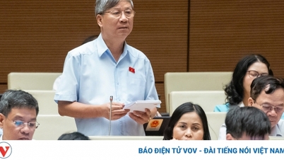 ថ្លៃសហជីព 2% ក្លាយជាបន្ទុកសម្រាប់អាជីវកម្មដែលមានបុគ្គលិកច្រើន។