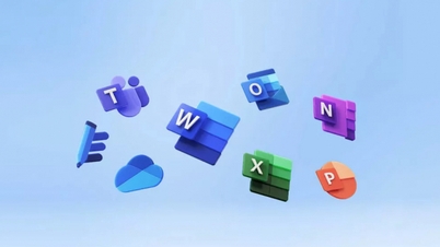 Bất ngờ Microsoft Office Professional 2021 giảm giá sốc?