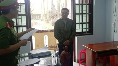 Lập khống hồ sơ quyết toán, hai giám đốc bị khởi tố