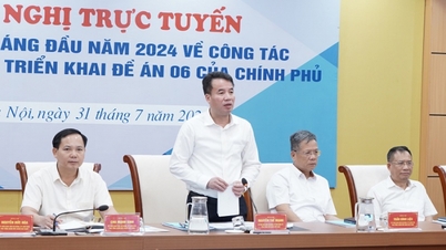 សម្រេចបានលទ្ធផលវិជ្ជមានជាច្រើន បម្រើមនុស្ស និងអាជីវកម្មជាក់ស្តែង