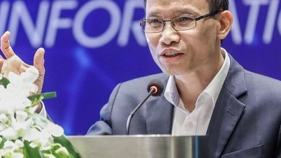 “Lấp lại" những khoảng trống để nâng hạng thị trường chứng khoán Việt