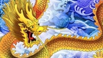 ឆ្នាំជូត និយាយអំពីនាគ