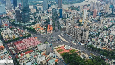 ហេតុអ្វីបានជាអាជីវកម្មពិបាកកាត់បន្ថយតម្លៃផ្ទះ?