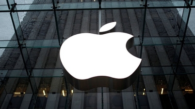 米政府、独占禁止法違反でアップルを提訴