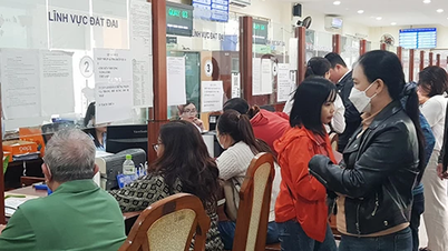 ដាណាង៖ ទីផ្សារ​អចលនទ្រព្យ​បន្ត​ងើប​ឡើង​វិញ។
