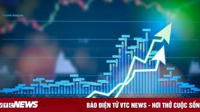 Cổ phiếu công ty con của Vingroup tăng vọt 60% sau 1 tuần