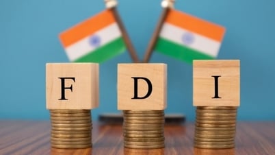 Vụt sáng trở thành 'ngôi sao' trong thu hút FDI của thế giới, Việt Nam có thể học hỏi được kinh nghiệm gì từ Ấn Độ?