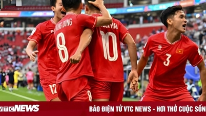 Lịch thi đấu bóng đá hôm nay ngày 19/1 mới nhất