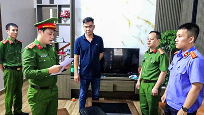 រកឃើញអាជីវកម្មលក់វិក្កយបត្រខុសច្បាប់ វិក្កយបត្រក្លែងក្លាយ ចំនួន៥២៤អាជីវកម្ម