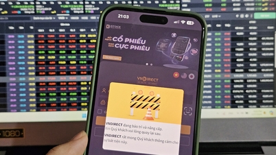 ‘Con đường’ hacker thâm nhập hệ thống để tấn công mã hóa dữ liệu