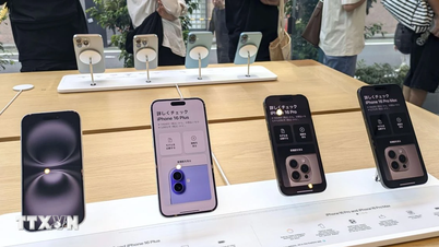 Focusing on adding features to iOS 18, Apple may delay the release of iOS 19
