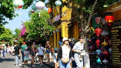 សម្រាប់ជនជាតិកាណាដា វៀតណាមគឺជាគោលដៅដ៏គួរឱ្យរំភើប និងមានសុវត្ថិភាព។
