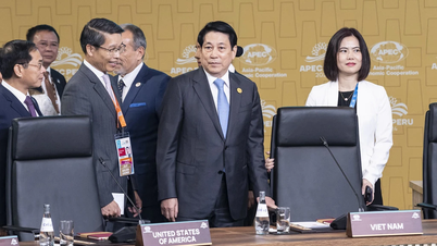 3 principles and 4 solutions to build effective regional economic linkages