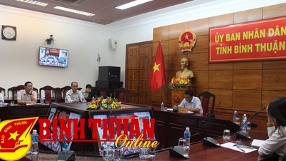 ផ្លាស់ប្តូរ និងចែករំលែកបទពិសោធន៍ក្នុងការអនុវត្តគម្រោងផ្លូវល្បឿនលឿន