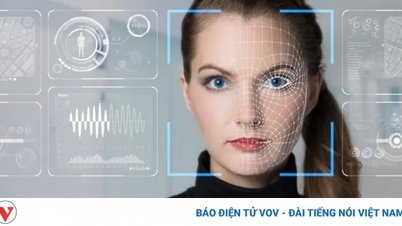 Google Search เปิดตัวฟีเจอร์ใหม่เพื่อรับมือกับปัญหา Deepfake
