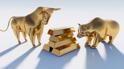 انخفاض أسعار الذهب، وبيع المعادن الثمينة بشكل كبير، فهل تنخفض الأسعار بالتأكيد هذا الأسبوع؟
