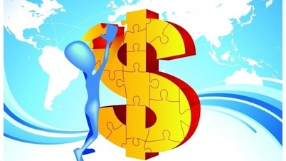 Tỷ giá USD, Euro, AUD, CAD, Yên Nhật, Bảng Anh... Kinh tế Mỹ phục hồi, đồng bạc xanh có luồng gió mới