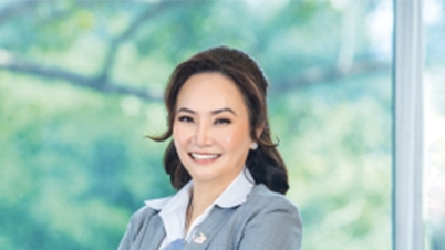 ភាគហ៊ុន SeaBank ធ្លាក់ចុះយ៉ាងខ្លាំង SBT ដែលជា 'sugar Princess' ដាច់