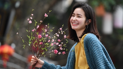 Dự báo thời tiết dịp Tết Dương lịch 2024