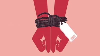 From a gender equality perspective