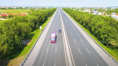 Dự án cao tốc hơn 17.400 tỷ qua Bình Dương dự kiến thu phí gần 33 năm