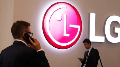 LG Electronics លោតចូលទៅក្នុងការប្រណាំងលក្ខណៈពិសេស AI ដោយគ្មានអ៊ីនធឺណិត