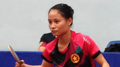 Kịch tính ở các nội dung đơn