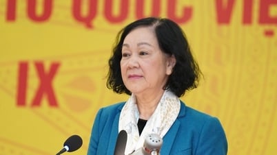 Hoàn thiện chế độ tiền lương cho vận động viên, huấn luyện viên