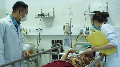 تسمم ثلاثة أطفال بعد تناول لفائف لحم خنزير تباع في الشارع