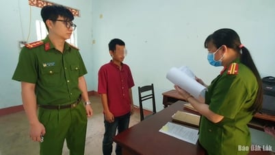 ការ​កាត់ទោស​ជន​ដែល​រំលោភ​មិត្ត​ស្រី​អាយុ​១២​ឆ្នាំ
