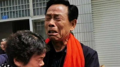 Đường về nhà chỉ 20km, người đàn ông mất 70 năm tìm
