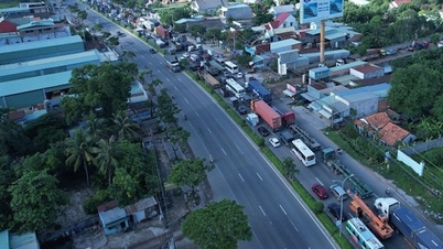 Thủ tướng chốt ngày khởi công nhiều dự án cao tốc quan trọng