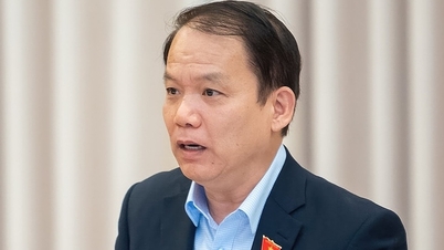 រំពឹងថានឹងរឹតបន្តឹងលក្ខខណ្ឌសម្រាប់ការសាងសង់ផ្ទះល្វែងខ្នាតតូចសម្រាប់ជួល និងលក់