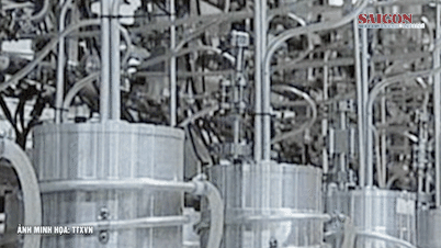 North Korea reveals uranium enrichment facility for first time