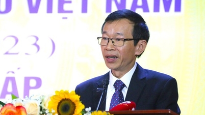 'Hãy dạy cho trẻ dám bước ra khỏi vùng an toàn'