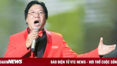អ្នកចំរៀងរុស្ស៊ីល្អបំផុត
