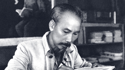 "ការយកឈ្នះលើខ្យល់បក់បោក" និងបំណងប្រាថ្នាសម្រាប់ភាពចម្រុងចម្រើន