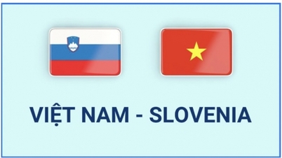 Sáng 26/9, diễn ra Diễn đàn giao thương Việt Nam