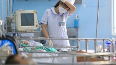 Ensuring effective and sustainable control of the COVID-19 epidemic