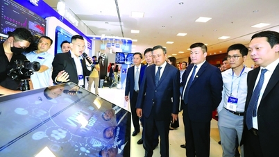 Global Vietnam IoT