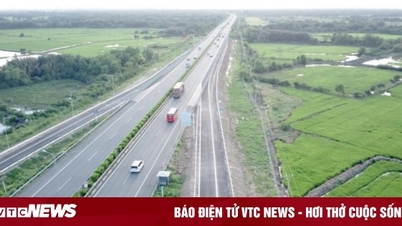 Chính phủ yêu cầu nghiên cứu việc đấu giá quyền khai thác đường cao tốc